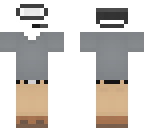 [template] ingen harvester #8