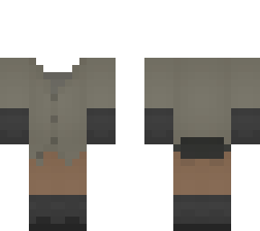 [template] ingen scout #2 (alt 1)