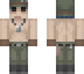 2-d phase two (dirty harry)