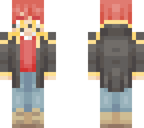 707 scif