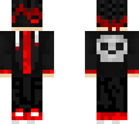adlwon (2025 skin)