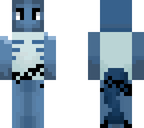 agnar shark