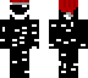 aidishwudje