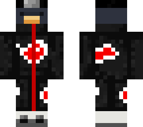 akatsuki penguin