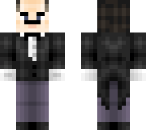alfred