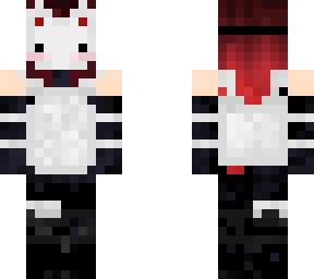 anbu