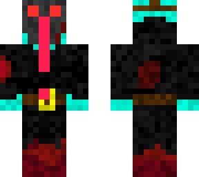announcement v2