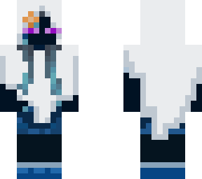 another enderman gang
