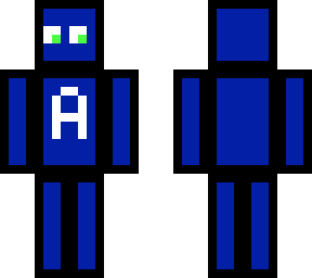 armonex