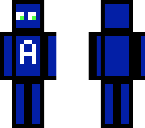 armonex slim