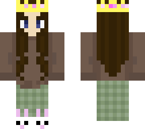 ashmash