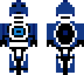 atlas