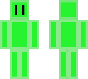 bace blob