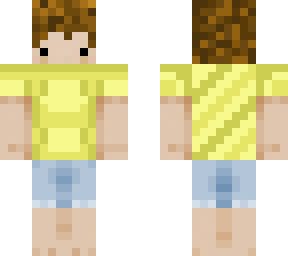 bee boi