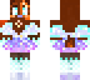 bella =3 remastered