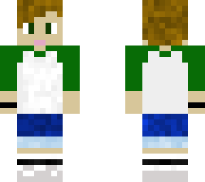 bill