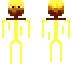 blaze stickman
