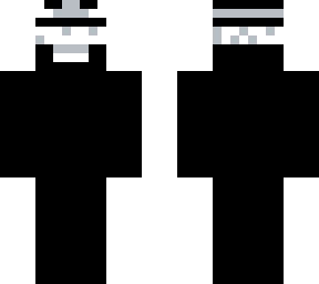 bleheebh skinsw