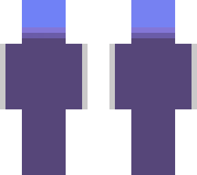 blend