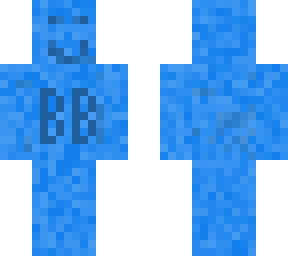 blobby blubbor