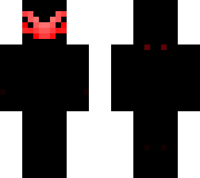 bloodmoon 2