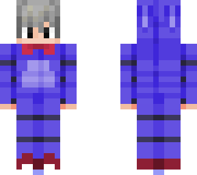 bonnie