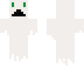 boo