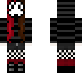 bug skullz v2