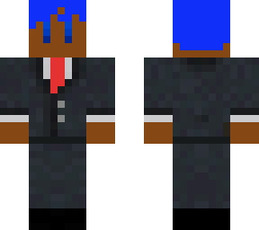 business itscheddar