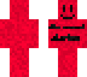 c00lkidd