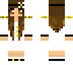captain