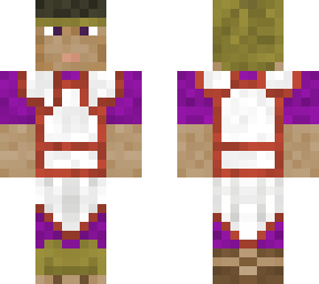 carthaginian soldier