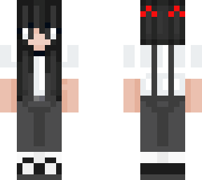 cassidy(golden freddy child)