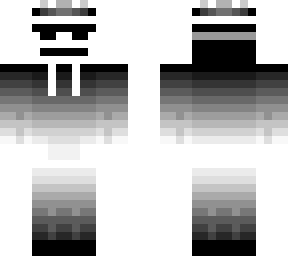 chaotic psycho v1.2