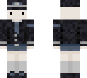 cheap police costume base