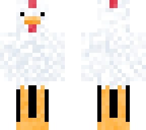 chicken v1.1