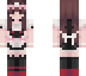 chocola