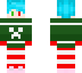 christmas!