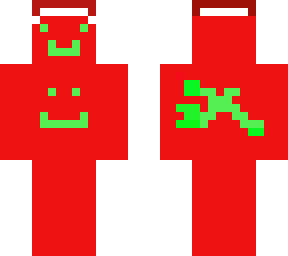 christmas ryuthegmxx