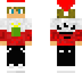 christmas version2