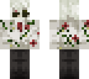 cipher1