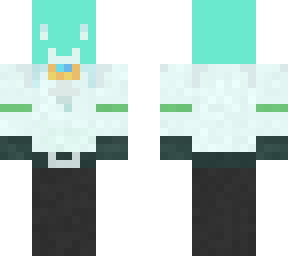 cloverover