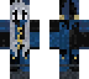 clown