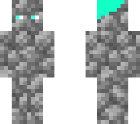 cobblestone zionise