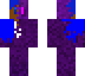 corrupted itscheddar