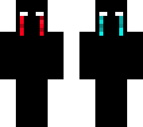 crying stripe