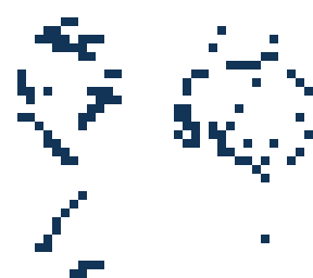 csss