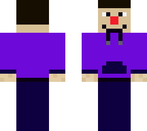 cuddlesquad (fixed)