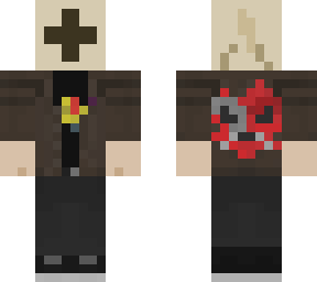 custom bonelabling v2