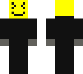 cyanox_xd